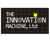 /public/logoimage/1341831703The Innovation Machine 4.jpg